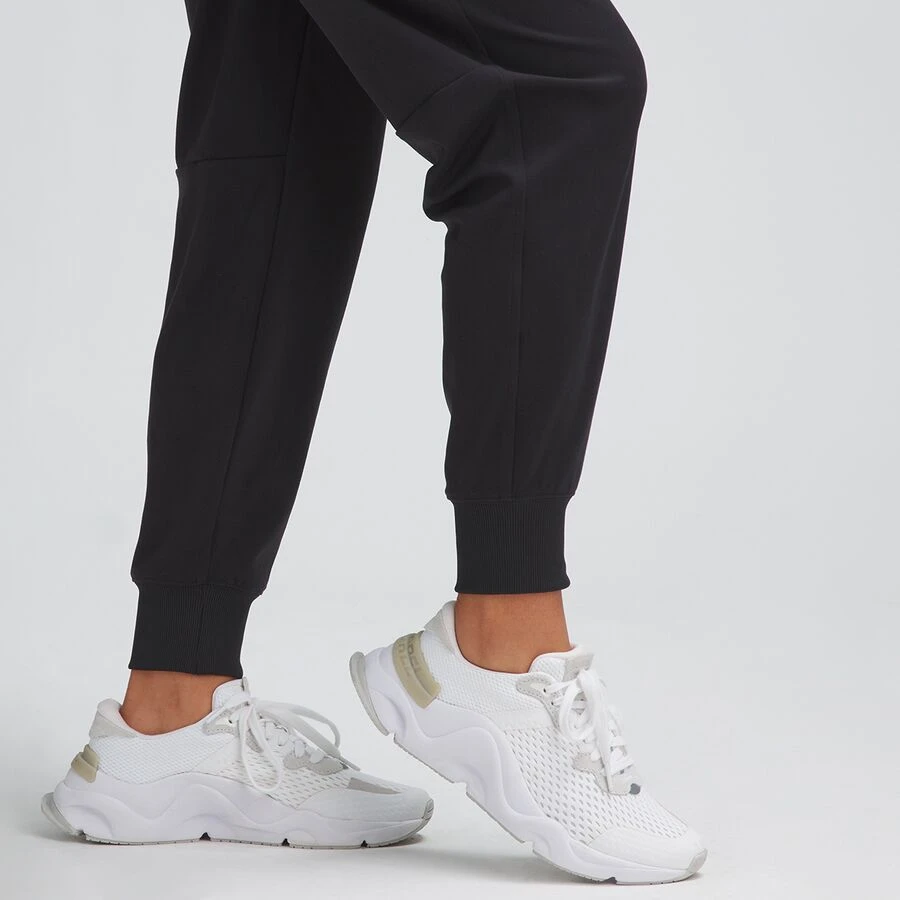 Stoic Venture Jogger - Women's 8 Stoic Venture Jogger - Women's - Image 8