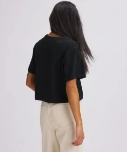 Stoic Daily T-Shirt - Women&apos;s -The Stoic Style Sales Shop MOONIG D3 27