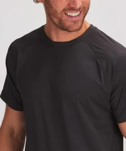 Stoic Venture Crew - Men&apos;s -The Stoic Style Sales Shop MOONIG D3 33