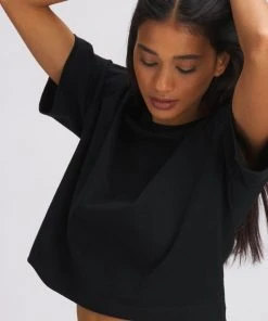 Stoic Daily T-Shirt - Women&apos;s -The Stoic Style Sales Shop MOONIG D4 22