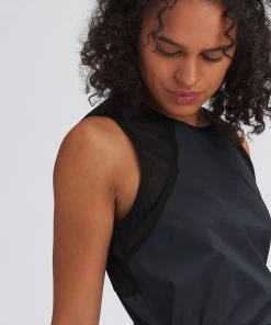 Stoic Desert Dress - Women's 27 Stoic Desert Dress - Women's -The Stoic Style Sales Shop MOONIG D4 31