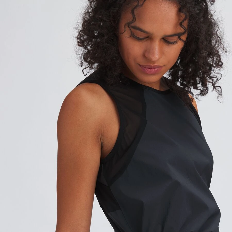 Stoic Desert Dress - Women's 13 Stoic Desert Dress - Women's - Image 13