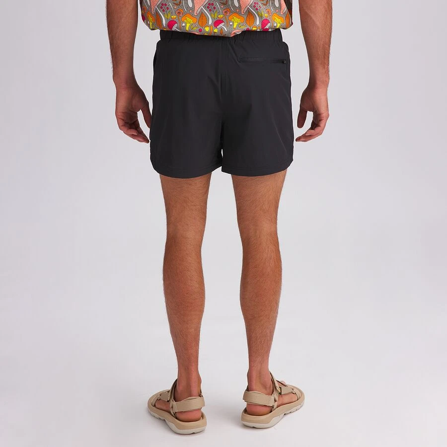 Stoic Desert Short - Men's 10 Stoic Desert Short - Men's - Image 10