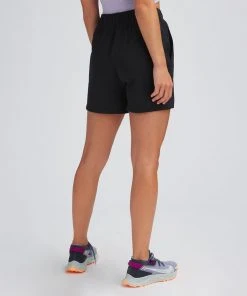 Stoic Sweat Short - Women's 34 Stoic Sweat Short - Women's -The Stoic Style Sales Shop MOONIG D5 25