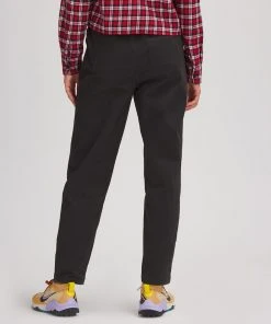 Stoic Venture Pant - Women's 29 Stoic Venture Pant - Women's -The Stoic Style Sales Shop MOONIG D6 13