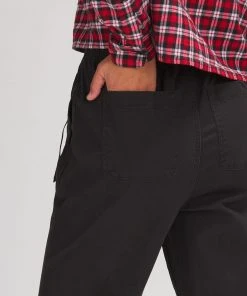 Stoic Venture Pant - Women's 28 Stoic Venture Pant - Women's -The Stoic Style Sales Shop MOONIG D7 11