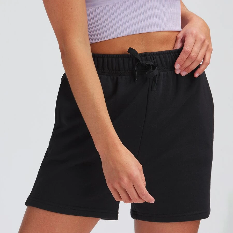 Stoic Sweat Short - Women's 13 Stoic Sweat Short - Women's - Image 13