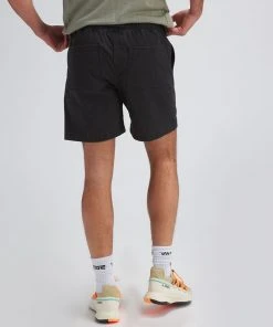 Stoic Venture Short - Men&apos;s -The Stoic Style Sales Shop MOONIG D7 18