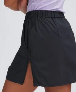 Stoic Desert Skirt - Women's 32 Stoic Desert Skirt - Women's -The Stoic Style Sales Shop MOONIG D7 20