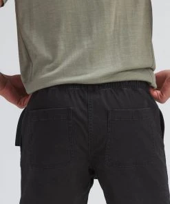Stoic Venture Short - Men&apos;s -The Stoic Style Sales Shop MOONIG D8 8