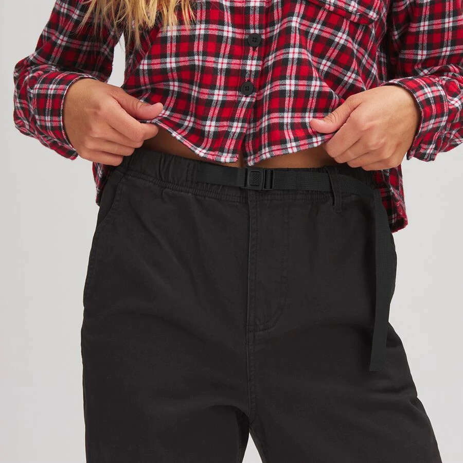 Stoic Venture Pant - Women's 2 Stoic Venture Pant - Women's - Image 2