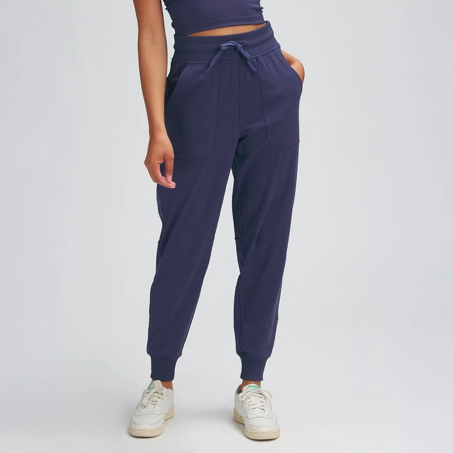 Stoic Venture Jogger - Women's 11 Stoic Venture Jogger - Women's - Image 11