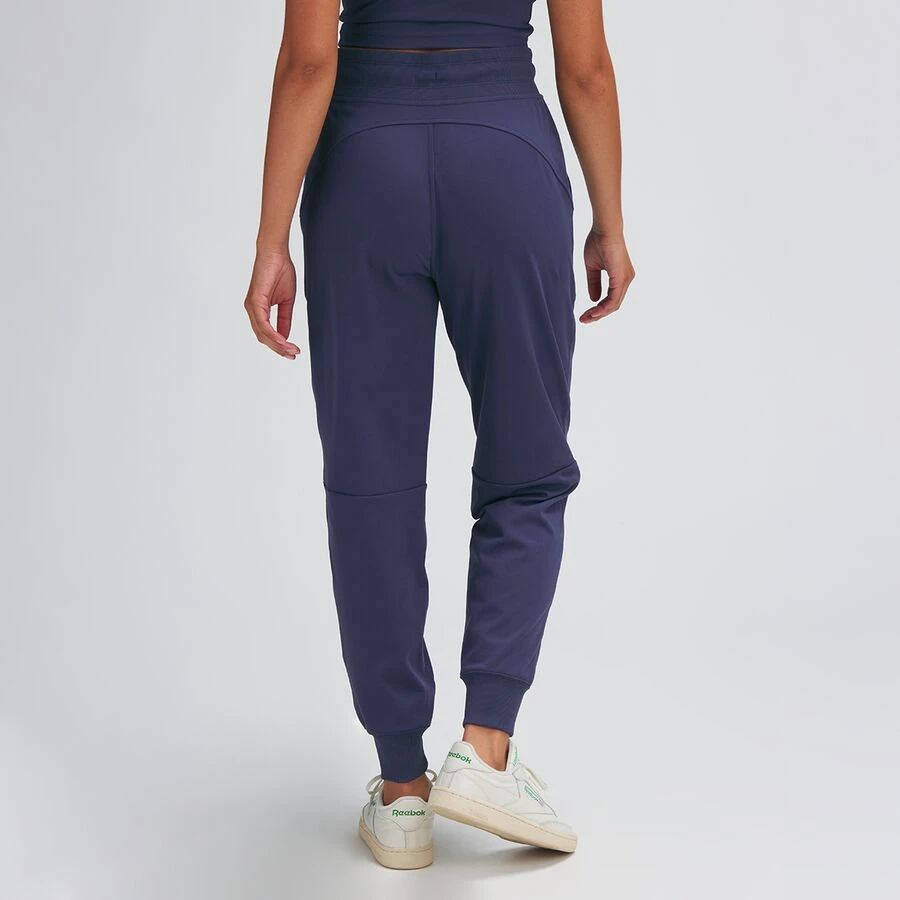 Stoic Venture Jogger - Women's 15 Stoic Venture Jogger - Women's - Image 15