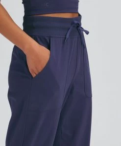 Stoic Venture Jogger - Women's 33 Stoic Venture Jogger - Women's -The Stoic Style Sales Shop MOOOCE D2 4