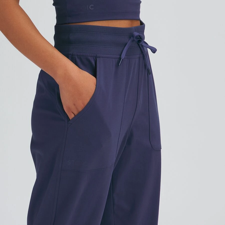Stoic Venture Jogger - Women's 14 Stoic Venture Jogger - Women's - Image 14