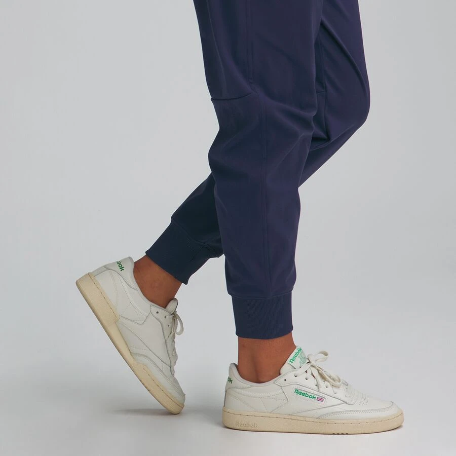 Stoic Venture Jogger - Women's 13 Stoic Venture Jogger - Women's - Image 13