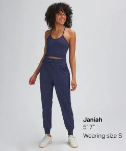 Stoic Venture Jogger - Women's 31 Stoic Venture Jogger - Women's -The Stoic Style Sales Shop MOOOCE D4 4