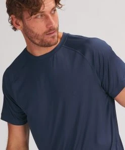 Stoic Venture Crew - Men&apos;s -The Stoic Style Sales Shop MOOOCE D7 3