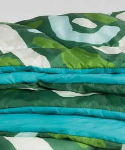 Stoic Basecamp Bivy Quilt Double -The Stoic Style Sales Shop MOUMEA D1 1