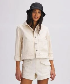 Stoic Chore Coat - Women&apos;s