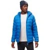 Stoic Insulated Hooded Jacket - Men&apos;s