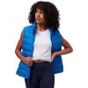 Stoic Insulated Vest - Women&apos;s
