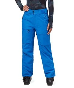 Stoic Shell Pant - Women&apos;s