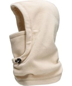 Stoic Polar Fleece Neck Balaclava -The Stoic Style Sales Shop OAT