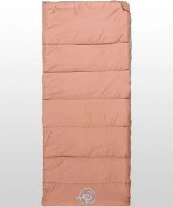 Stoic Groundwork Single Sleeping Bag: 20F Synthetic -The Stoic Style Sales Shop OATPOR D1 5