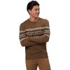 Stoic Fisherman Sweater - Men&apos;s