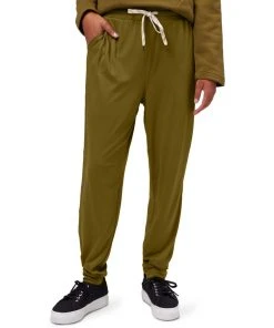 Stoic Knit Jogger - Women's 13 Stoic Knit Jogger - Women's -The Stoic Style Sales Shop OLIBRA 10