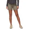 Stoic Lightweight Short - Women&apos;s