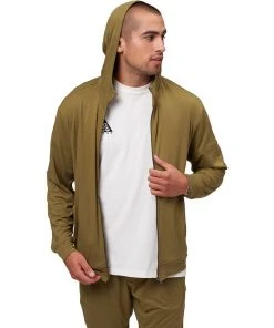 Stoic Full-Zip Hoodie - Men's 15 Stoic Full-Zip Hoodie - Men's -The Stoic Style Sales Shop OLIBRA 7