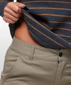 Stoic Lightweight Short - Women's 9 Stoic Lightweight Short - Women's -The Stoic Style Sales Shop OLIBRA D3 15