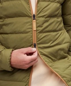 Stoic Insulated Hooded Jacket - Men's 18 Stoic Insulated Hooded Jacket - Men's -The Stoic Style Sales Shop OLIBRA D3 9