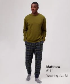 Stoic Crew Fleece - Men&apos;s -The Stoic Style Sales Shop OLIBRA D5 9