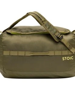 Stoic Adventure Duffel