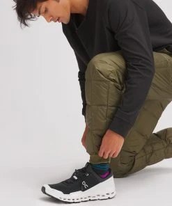 The Stoic Style Sales Shop -The Stoic Style Sales Shop OLINIG D8 3