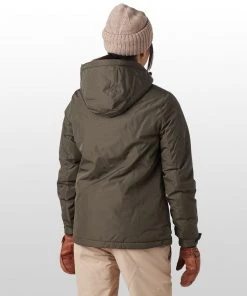 Stoic Ski/Snow Color Block Jacket - Women's 21 Stoic Ski/Snow Color Block Jacket - Women's -The Stoic Style Sales Shop OLI D1 2