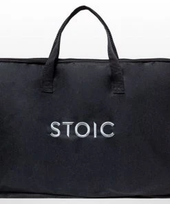 Stoic Dirtbag Side Table -The Stoic Style Sales Shop ONECOL D16 1