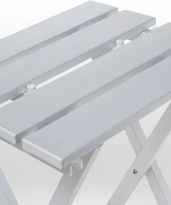 Stoic Dirtbag Side Table -The Stoic Style Sales Shop ONECOL D18 1