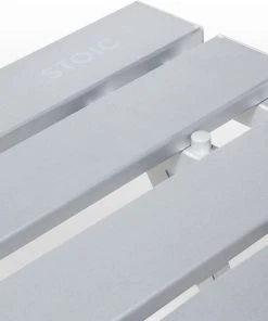 Stoic Dirtbag Side Table -The Stoic Style Sales Shop ONECOL D19 1