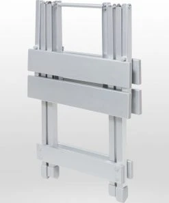 Stoic Dirtbag Side Table -The Stoic Style Sales Shop ONECOL D20 1