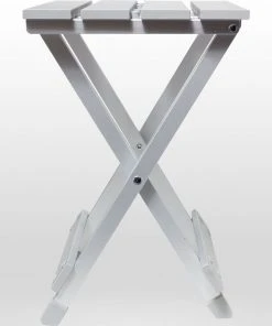 Stoic Dirtbag Side Table -The Stoic Style Sales Shop ONECOL D21 1