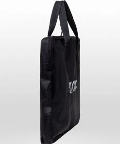 Stoic Dirtbag Side Table -The Stoic Style Sales Shop ONECOL D22 1