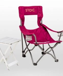Stoic Dirtbag Side Table -The Stoic Style Sales Shop ONECOL D23 1