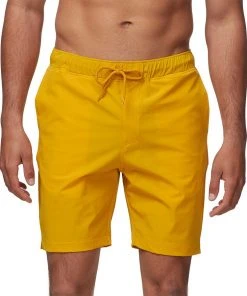 Stoic River Hike Short - Men&apos;s