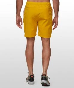 Stoic River Hike Short - Men&apos;s -The Stoic Style Sales Shop ORAGOL D5 1