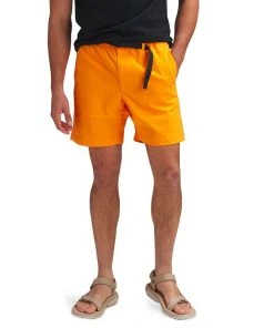 Stoic Venture Short - Men&apos;s -The Stoic Style Sales Shop ORI 1