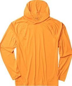 Stoic Venture UPF Sun Hoodie - Men's 12 Stoic Venture UPF Sun Hoodie - Men's -The Stoic Style Sales Shop ORI 2